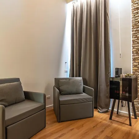 Ora Acanfora Suites-3
