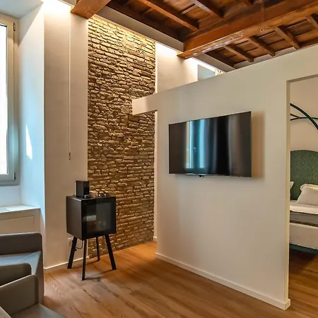 Ora Acanfora Suites-2